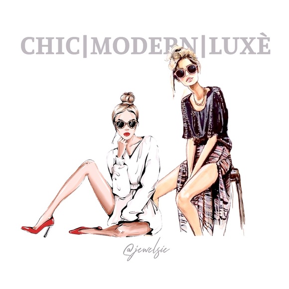 My PoshLife…I will Bear It All; DM Your Selection for Instant Price Drops 🧸 - Picture 9 of 9